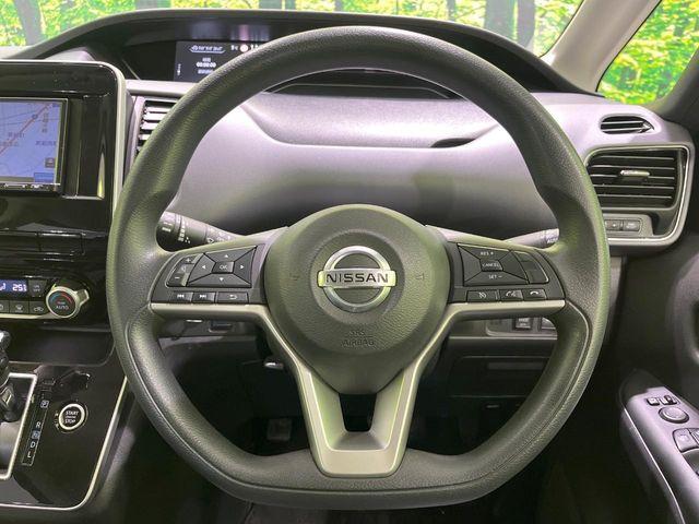 セレナ（新潟県長岡市）画像11