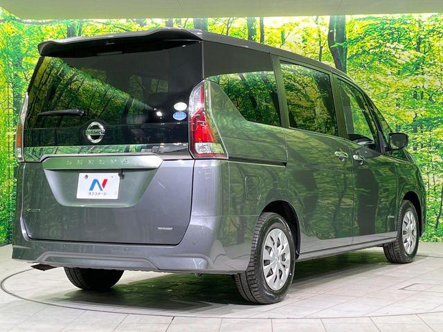 セレナ（新潟県長岡市）画像17