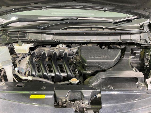 セレナ（新潟県長岡市）画像18