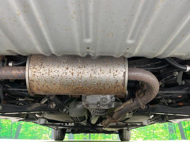 セレナ（新潟県長岡市）画像19