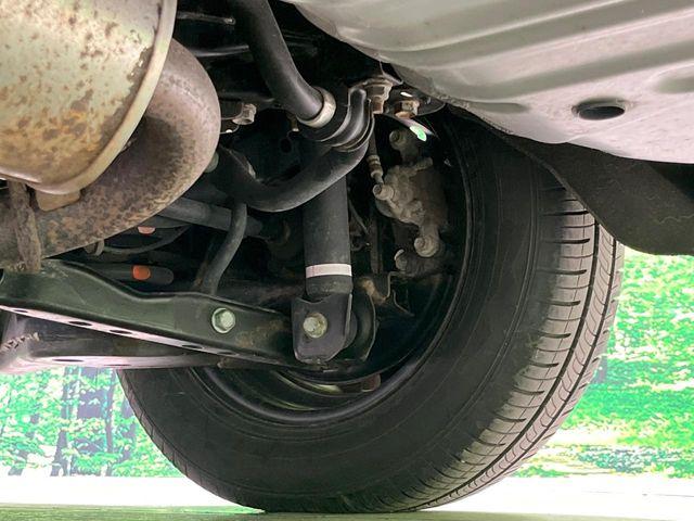 セレナ（新潟県長岡市）画像20