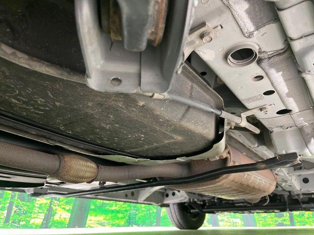 セレナ（新潟県長岡市）画像21