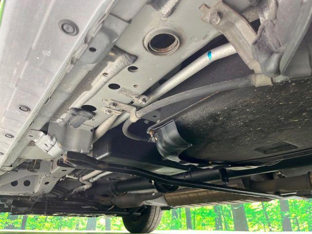 セレナ（新潟県長岡市）画像22