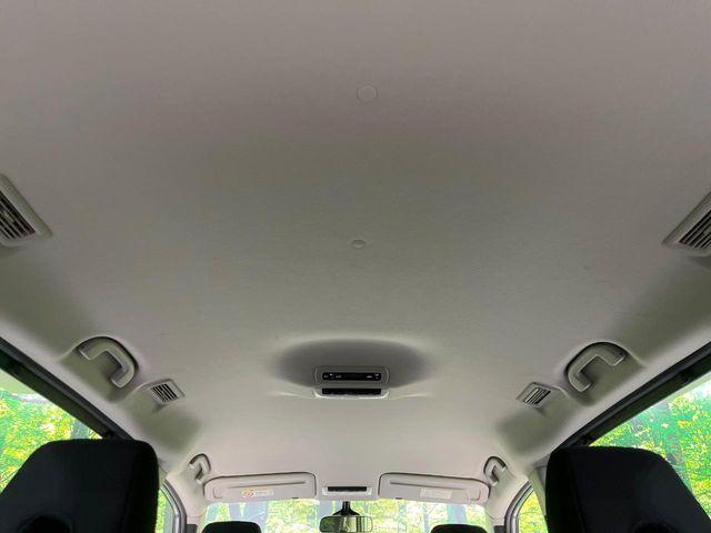 セレナ（新潟県長岡市）画像24