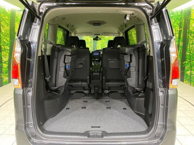 セレナ（新潟県長岡市）画像26