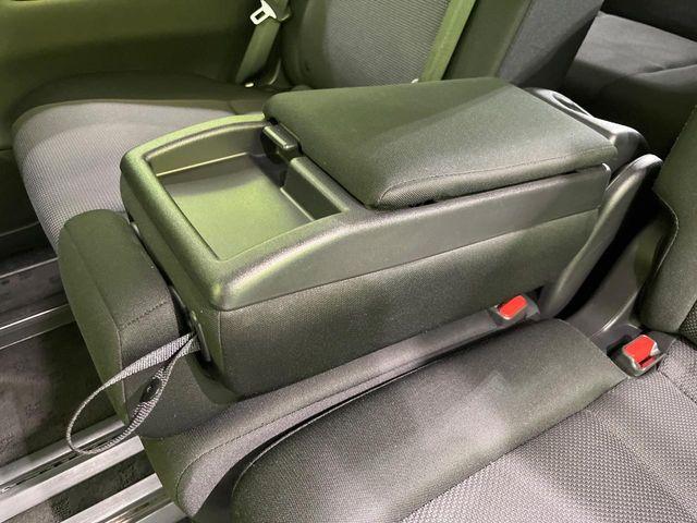 セレナ（新潟県長岡市）画像27