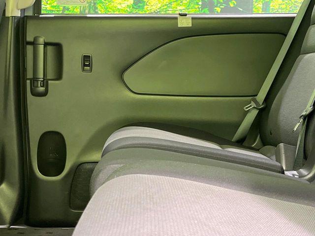 セレナ（新潟県長岡市）画像29