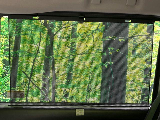 セレナ（新潟県長岡市）画像30