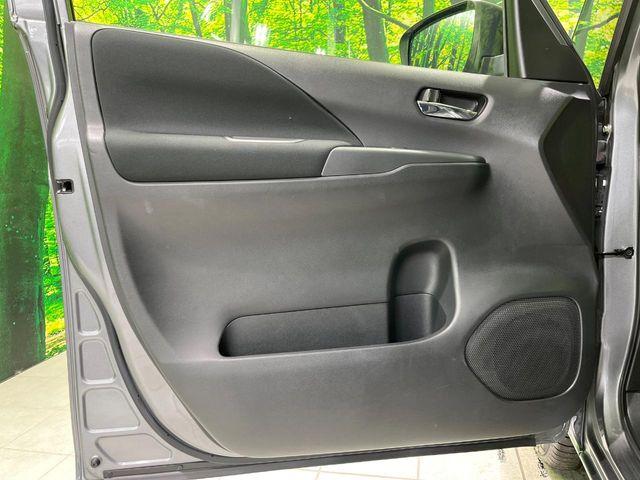 セレナ（新潟県長岡市）画像31