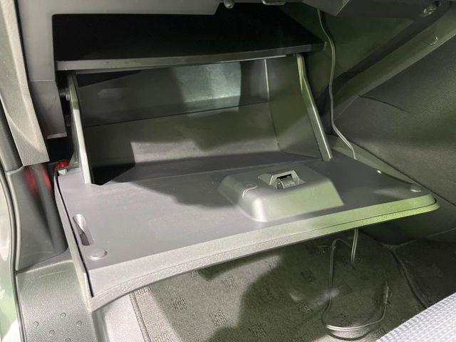 セレナ（新潟県長岡市）画像32