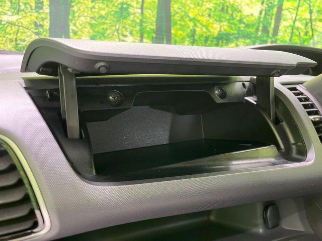 セレナ（新潟県長岡市）画像33