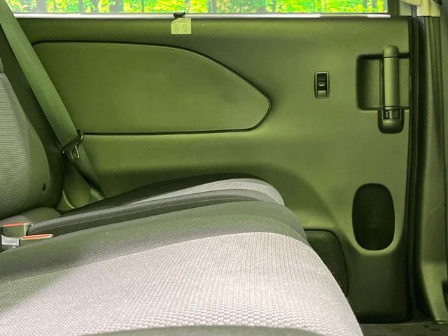 セレナ（新潟県長岡市）画像34