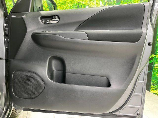 セレナ（新潟県長岡市）画像36