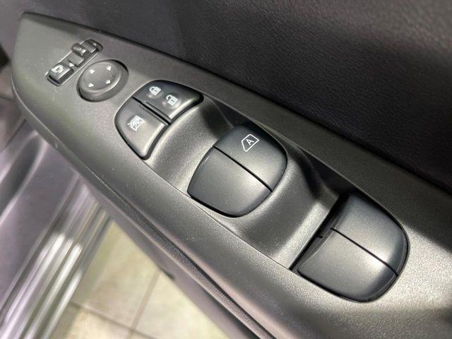 セレナ（新潟県長岡市）画像37