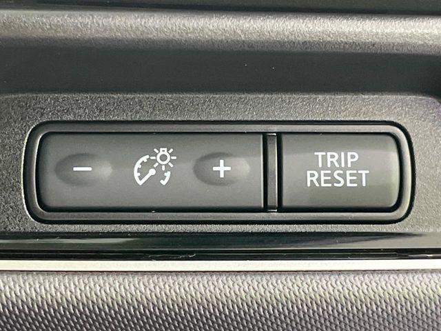 セレナ（新潟県長岡市）画像39