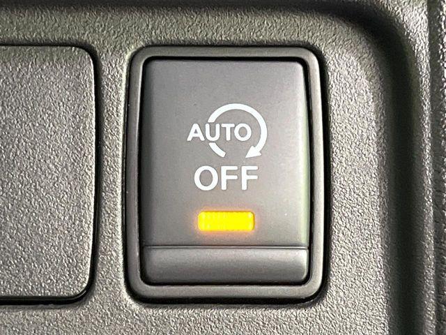 セレナ（新潟県長岡市）画像41