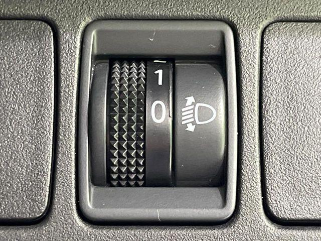 セレナ（新潟県長岡市）画像42