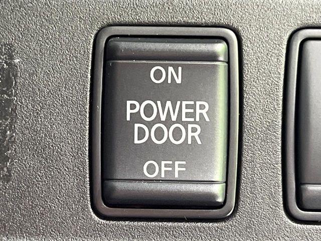 セレナ（新潟県長岡市）画像43