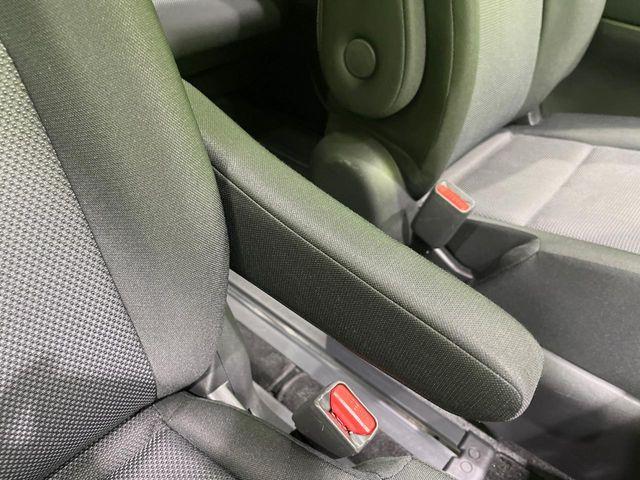 セレナ（新潟県長岡市）画像45