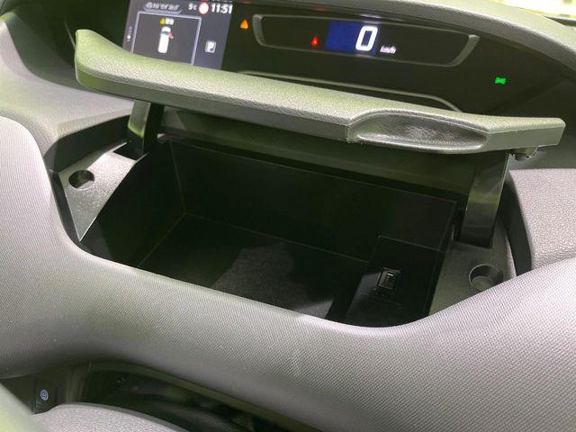 セレナ（新潟県長岡市）画像46