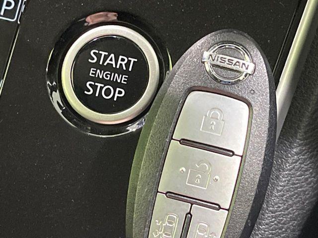 セレナ（新潟県長岡市）画像48