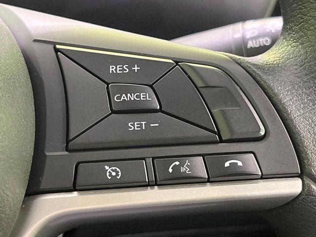 セレナ（新潟県長岡市）画像50