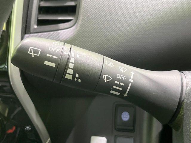 セレナ（新潟県長岡市）画像51