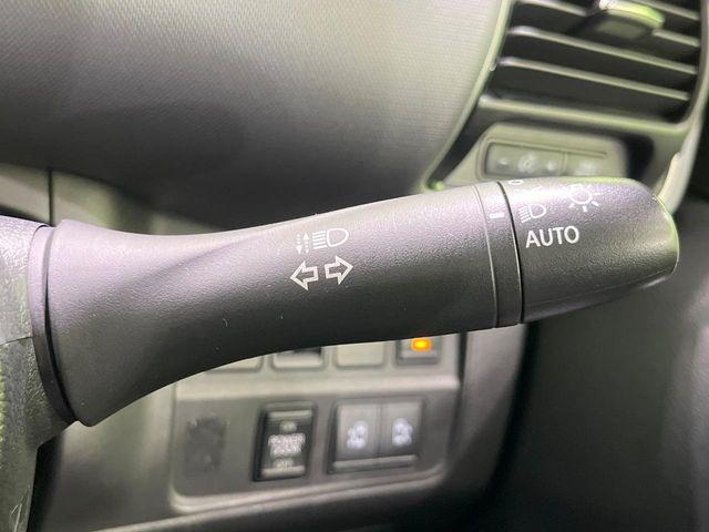 セレナ（新潟県長岡市）画像52