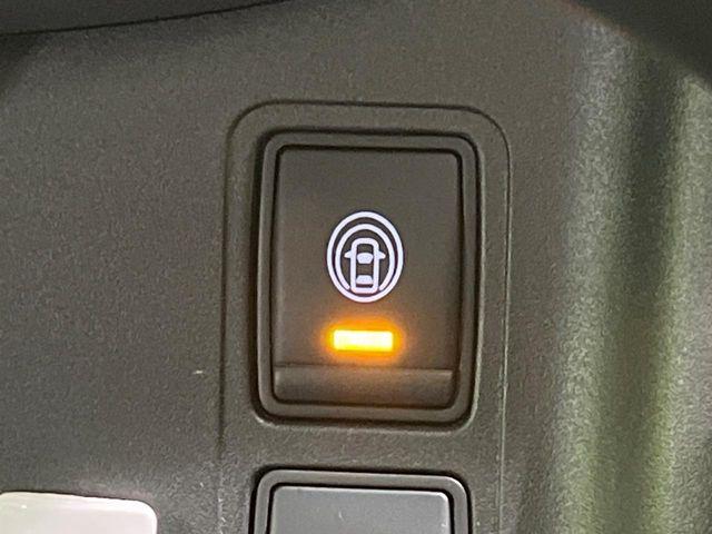 セレナ（新潟県長岡市）画像53