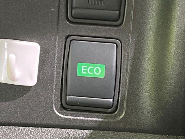 セレナ（新潟県長岡市）画像54