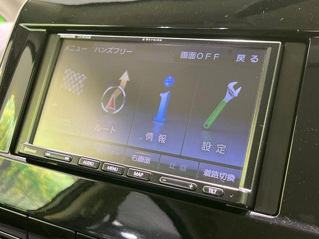 セレナ（新潟県長岡市）画像55