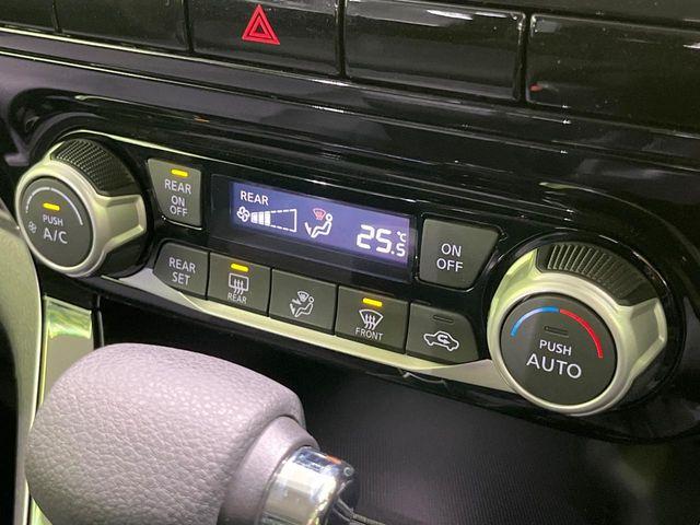 セレナ（新潟県長岡市）画像56