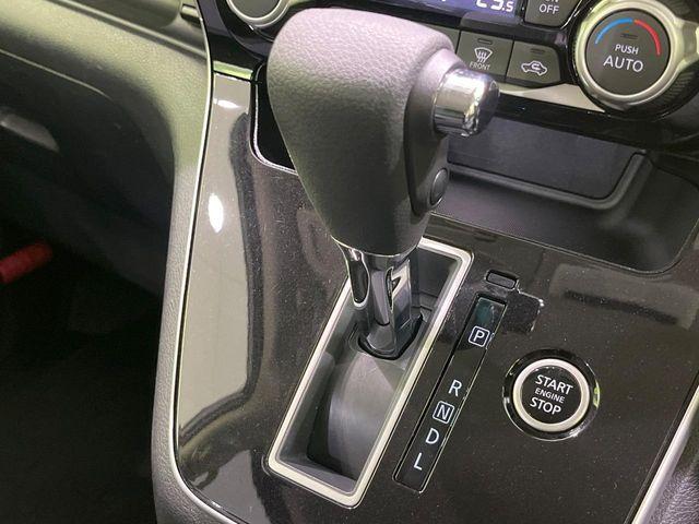 セレナ（新潟県長岡市）画像57