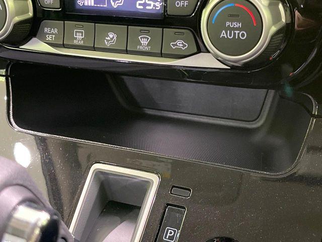 セレナ（新潟県長岡市）画像58