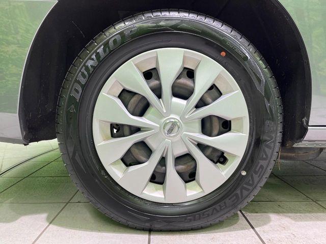 セレナ（新潟県長岡市）画像59