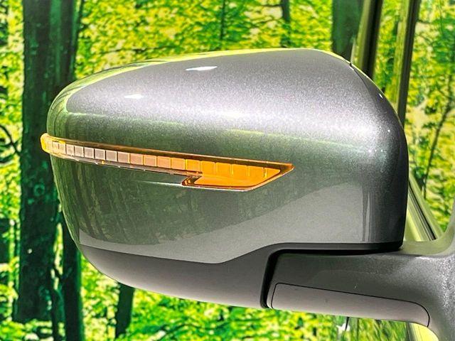 セレナ（新潟県長岡市）画像60