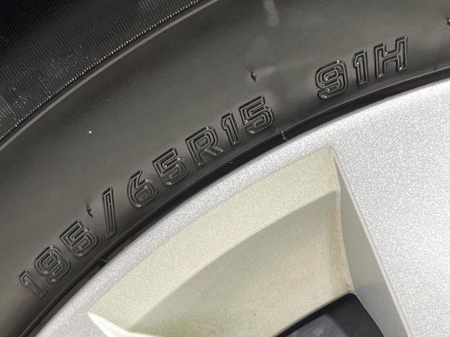 セレナ（新潟県長岡市）画像63