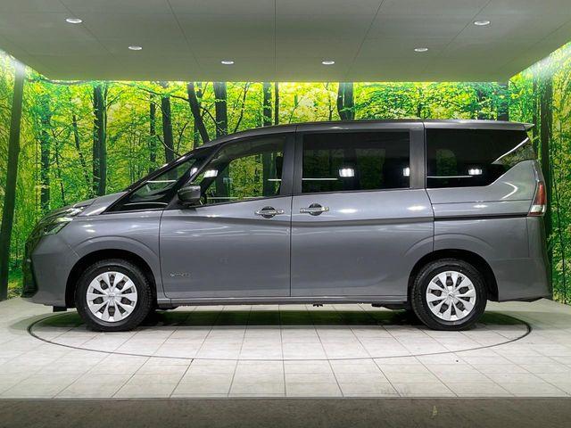 セレナ（新潟県長岡市）画像65