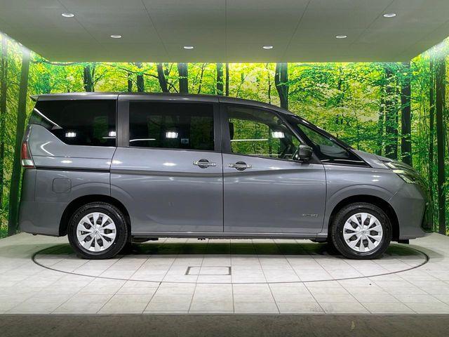 セレナ（新潟県長岡市）画像67