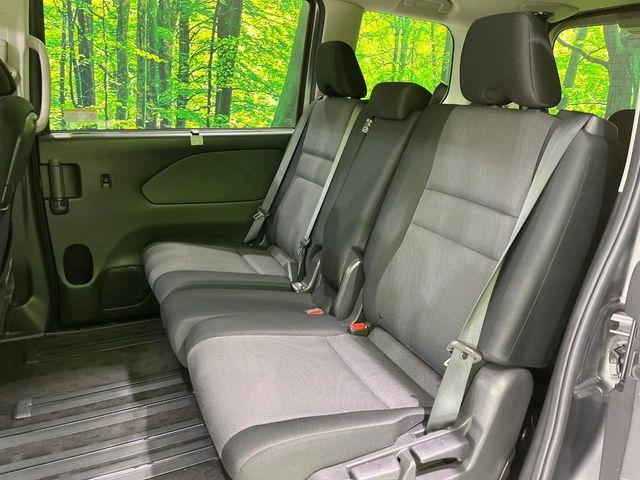 セレナ（新潟県長岡市）画像68