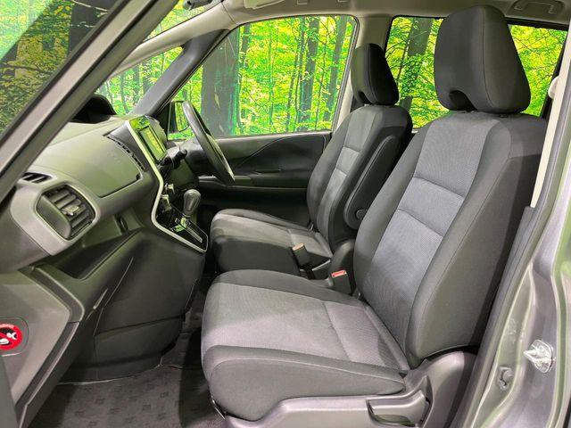 セレナ（新潟県長岡市）画像69