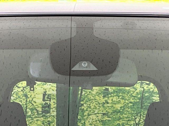 セレナ（新潟県長岡市）画像70