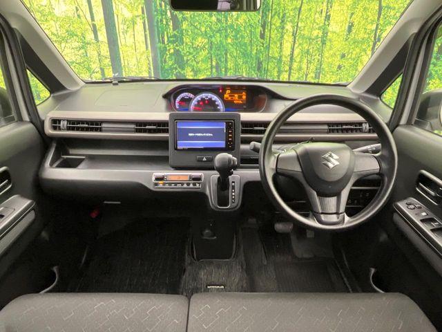 ワゴンＲ（新潟県新潟市南区）画像2