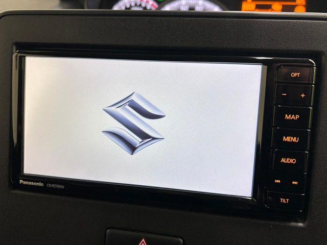 ワゴンＲ（新潟県新潟市南区）画像4