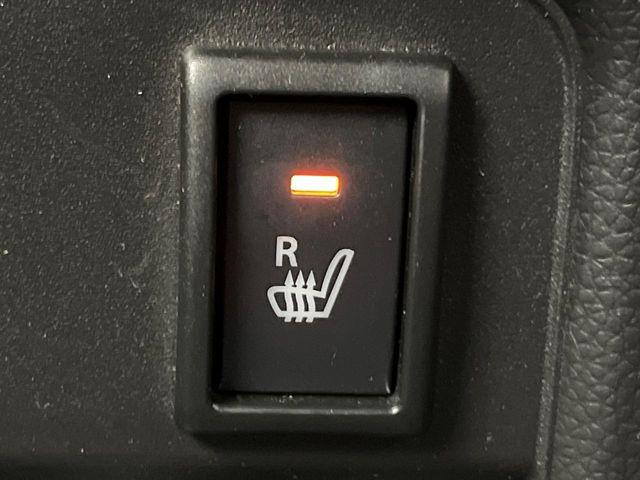 ワゴンＲ（新潟県新潟市南区）画像5