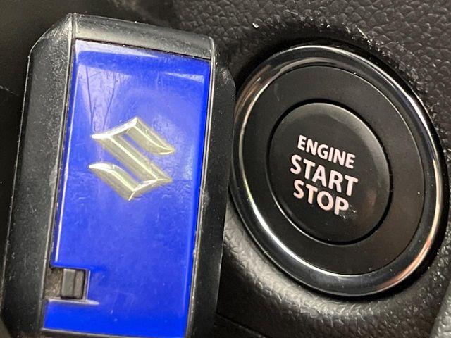 ワゴンＲ（新潟県新潟市南区）画像6