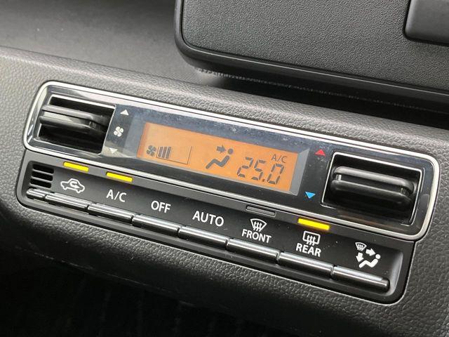 ワゴンＲ（新潟県新潟市南区）画像8