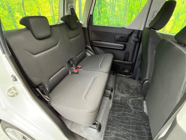 ワゴンＲ（新潟県新潟市南区）画像10