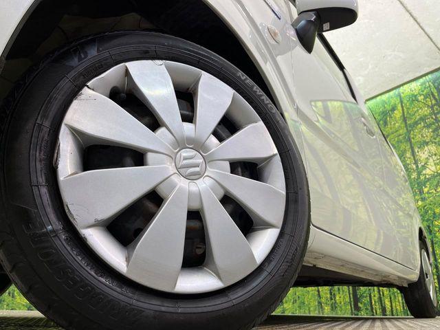 ワゴンＲ（新潟県新潟市南区）画像13