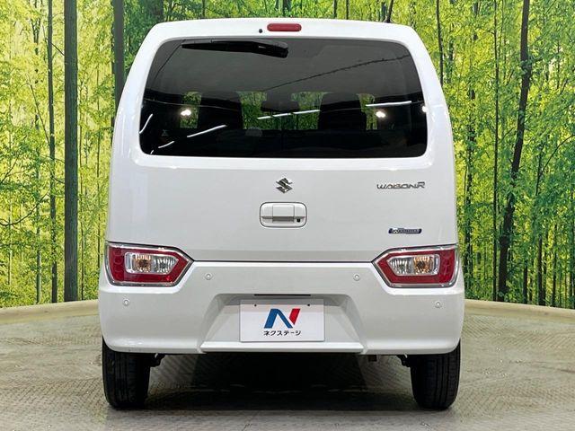 ワゴンＲ（新潟県新潟市南区）画像15